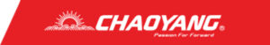 chaoyang-tire-logo