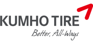 kumho-tire-logo