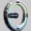 تایر مفهومی Omni Ring محصول شرکت کومهو